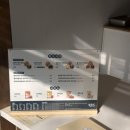 복호두 부천중동점 | 부천시청역 호두과자집 간식추천 복호두 부천중동점 솔직후기