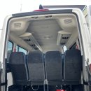 MK카써비스 이미지