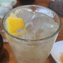 윤우나기 | 울산 장어덮밥 맛집 추천 삼산동 윤우나기, 대접하기 좋은 직화 장어덮밥 후기