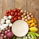 건강한 가정의학과의원 이미지