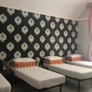 블루밍민박 이미지