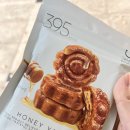 박자룡이비인후과의원 이미지