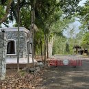 헬스빌리지(Health Village) | 치앙마이 근교 매림(maerim) 지룽헬스빌리지(Jirung health village) 숙소 리뷰 환불 후기