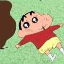 매코미 네이버블로그