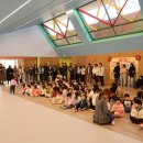 양양국공립 하나어린이집 이미지