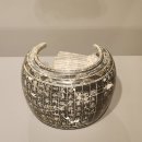 동국대학교박물관 이미지