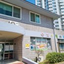 화서4단지(아) 이미지