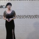 부산음악포럼 가을음악회 이미지