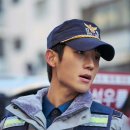 베테랑2 | <베테랑 2> 후기: 밈이 되기엔 부족했던 ‘어이’, 그리고 3편을 향한 절치부심? (촬영 연기)