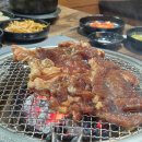 우리집 참숯갈비 이미지