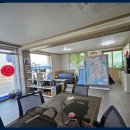 청산공인중개사사무소 이미지