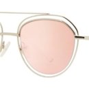 세종수지 이미지