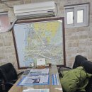 주니공인중개사사무소 이미지