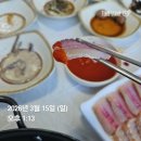 싱글벙글식당 | 흑산도 홍어 맛집 추천 싱글벙글 식당 상차림·막걸리까지 완벽한 한 끼
