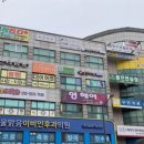 리브어뷰티