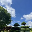 둔내별장민박 이미지