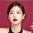 헤어비브 서면본점