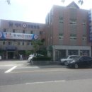 해피한방병원 이미지