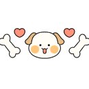 건국갈비
