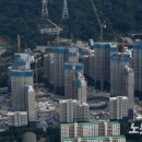 ㈜대림물산 이미지