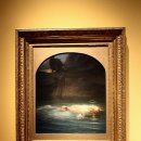 나폴레옹 당구장 이미지