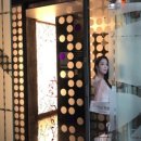 필스토리의원 이미지