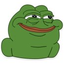 쉬스토리 이미지