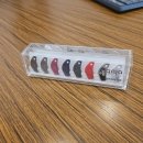 두드림 보청기 이미지