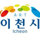 ICHEON128 이미지