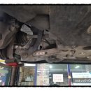 BAB MOTORS 이미지