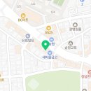 송정천냥