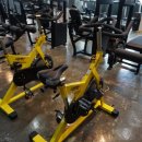 뉴캡틴짐 이미지