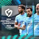 토마토PC클럽 이미지