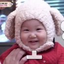 구공족발 - 연수구 먼우금로 218 | 구공족발