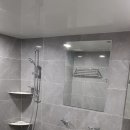 신반지업사 이미지