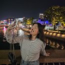 모모앵글 | 가족여행 in 후쿠오카🏯