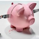 퇴직금 계산법 이미지