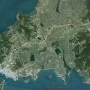 섬도마을회관 이미지