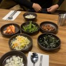 삼겹살앤낙지 이미지