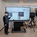 상승초등학교 이미지