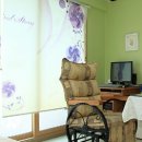 정동진 모텔 이미지