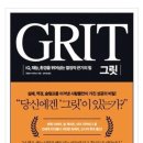 아트그릿미술학원