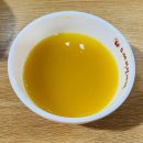 한선희 낙지명가 이미지