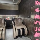 소희 스타일 독 | 강릉 입암동미용실 크롬뮤즈(CHROME MUSE) 방문 후기