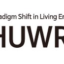 (주)휴레스코 이미지