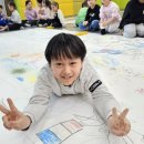 원더풀태권도장 이미지