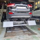 타이어테크 아주점 이미지