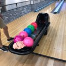 코오롱당구장 이미지