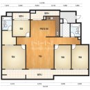 성지공인중개사사무소 이미지