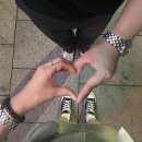 씨유 권선타운점 | 2024.08 (2) [원조엄마네,행궁동라프터커피바,피자파티투나잇,오잇카페,쏭타이치앙마이,브레디포스트...